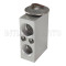 A/C Expansion Block (Valve) Chevrolet Camaro Pontiac Firebird 52477944 EX9400C