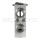 A/C Expansion Block (Valve) Chevrolet Camaro Pontiac Firebird 52477944 EX9400C