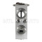 A/C Expansion Block (Valve) Chevrolet Camaro Pontiac Firebird 52477944 EX9400C