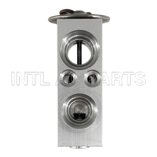 A/C Expansion Block (Valve) Chevrolet Camaro Pontiac Firebird 52477944 EX9400C