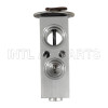 A/C Expansion Block (Valve) Chevrolet Camaro Pontiac Firebird 52477944 EX9400C
