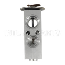 A/C Expansion Block (Valve) Chevrolet Camaro Pontiac Firebird 52477944 EX9400C