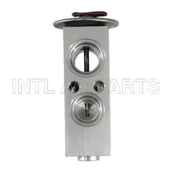 A/C Expansion Block (Valve) Chevrolet Camaro Pontiac Firebird 52477944 EX9400C