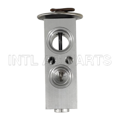 A/C Expansion Block (Valve) Chevrolet Camaro Pontiac Firebird 52477944 EX9400C