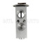 A/C Expansion Block (Valve) Chevrolet Camaro Pontiac Firebird 52477944 EX9400C