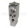 Chevrolet Meriva MAN TGX 28440 Volvo VM RC.400.047 A0038307384