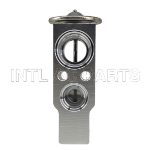 Chevrolet Meriva MAN TGX 28440 Volvo VM RC.400.047 A0038307384
