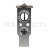 Chevrolet Meriva MAN TGX 28440 Volvo VM RC.400.047 A0038307384