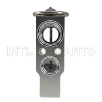 Chevrolet Meriva MAN TGX 28440 Volvo VM RC.400.047 A0038307384