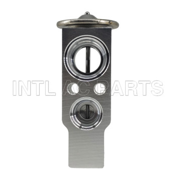 Chevrolet Meriva MAN TGX 28440 Volvo VM RC.400.047 A0038307384