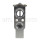 Chevrolet Meriva MAN TGX 28440 Volvo VM RC.400.047 A0038307384