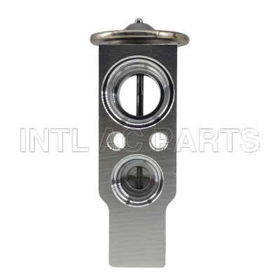 Chevrolet Meriva MAN TGX 28440 Volvo VM RC.400.047 A0038307384