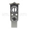 Chevrolet Meriva MAN TGX 28440 Volvo VM RC.400.047 A0038307384