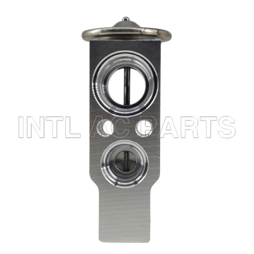 Chevrolet Meriva MAN TGX 28440 Volvo VM RC.400.047 A0038307384