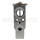 Chevrolet Meriva MAN TGX 28440 Volvo VM RC.400.047 A0038307384