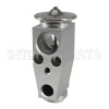 Air Conditioner EX 529518C A/C Expansion Valve Mazda Mazda MX-5 N24361J14