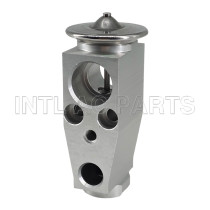 Air Conditioner EX 529518C A/C Expansion Valve Mazda Mazda MX-5 N24361J14