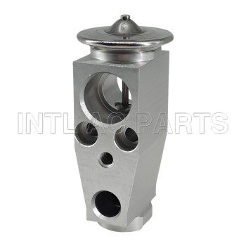 Air Conditioner EX 529518C A/C Expansion Valve Mazda Mazda MX-5 N24361J14