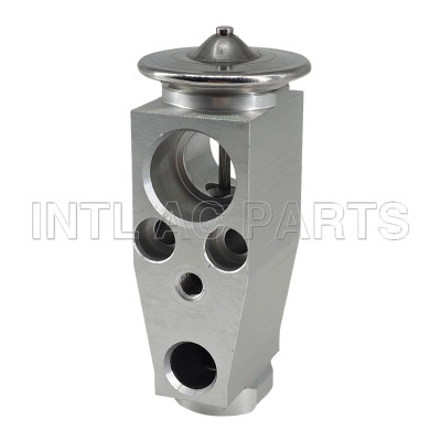 Air Conditioner EX 529518C A/C Expansion Valve Mazda Mazda MX-5 N24361J14