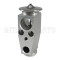 Air Conditioner EX 529518C A/C Expansion Valve Mazda Mazda MX-5 N24361J14