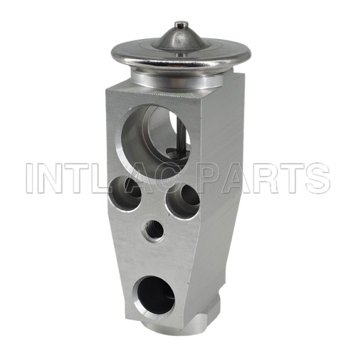 Air Conditioner EX 529518C A/C Expansion Valve Mazda Mazda MX-5 N24361J14
