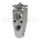 Air Conditioner EX 529518C A/C Expansion Valve Mazda Mazda MX-5 N24361J14