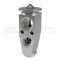 Air Conditioner EX 529518C A/C Expansion Valve Mazda Mazda MX-5 N24361J14
