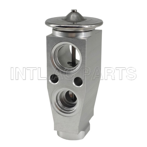 Air Conditioner EX 529518C A/C Expansion Valve Mazda Mazda MX-5 N24361J14