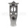 Air Conditioner EX 529518C A/C Expansion Valve Mazda Mazda MX-5 N24361J14