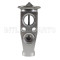 Air Conditioner EX 529518C A/C Expansion Valve Mazda Mazda MX-5 N24361J14