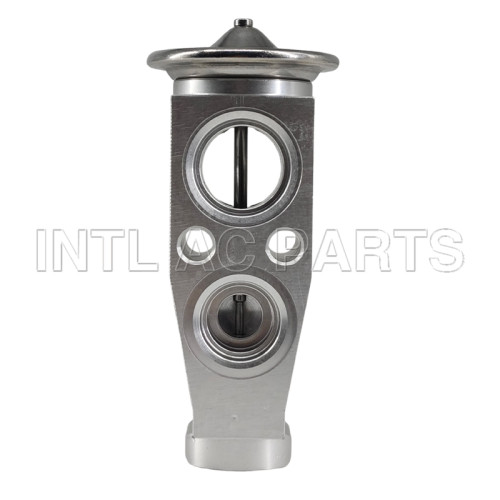 Air Conditioner EX 529518C A/C Expansion Valve Mazda Mazda MX-5 N24361J14