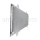 80100-T04-M01 AC a/c Condenser for HONDA FIT /JAZZ