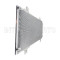 80100-T04-M01 AC a/c Condenser for HONDA FIT /JAZZ