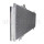 80100-T04-M01 AC a/c Condenser for HONDA FIT /JAZZ