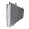 80100-T04-M01 AC a/c Condenser for HONDA FIT /JAZZ