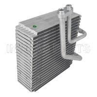 75*235*226mm 0503-1212 EV AC Evaporator For Haval Harvard H3