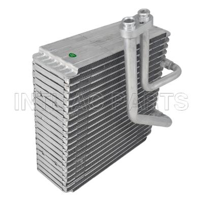 75*235*226mm 0503-1212 EV AC Evaporator For Haval Harvard H3