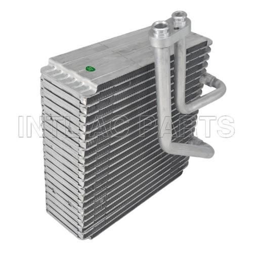 75*235*226mm 0503-1212 EV AC Evaporator For Haval Harvard H3