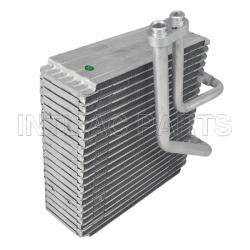 75*235*226mm 0503-1212 EV AC Evaporator For Haval Harvard H3