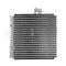 75*235*226mm 0503-1212 EV AC Evaporator For Haval Harvard H3