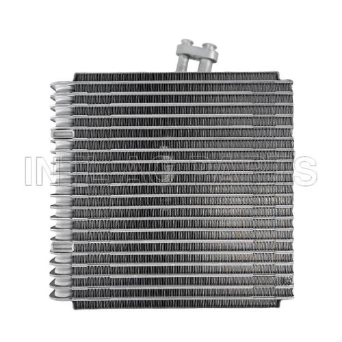 75*235*226mm 0503-1212 EV AC Evaporator For Haval Harvard H3