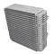 75*235*226mm 0503-1212 EV AC Evaporator For Haval Harvard H3