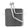 75*235*226mm 0503-1212 EV AC Evaporator For Haval Harvard H3