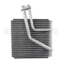 75*235*226mm 0503-1212 EV AC Evaporator For Haval Harvard H3