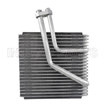 75*235*226mm 0503-1212 EV AC Evaporator For Haval Harvard H3