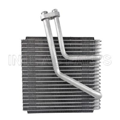 75*235*226mm 0503-1212 EV AC Evaporator For Haval Harvard H3