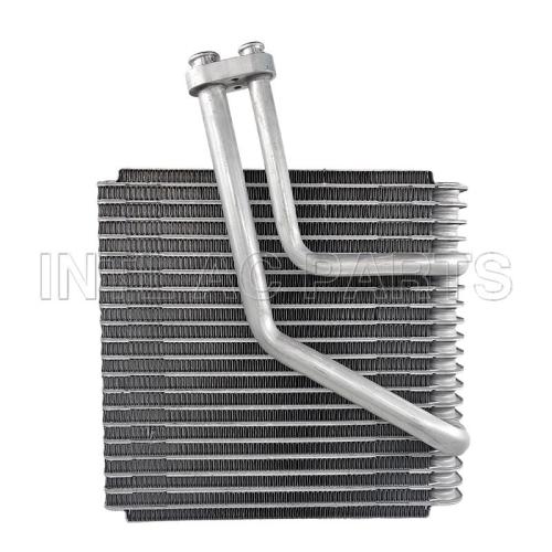 75*235*226mm 0503-1212 EV AC Evaporator For Haval Harvard H3