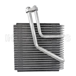 75*235*226mm 0503-1212 EV AC Evaporator For Haval Harvard H3