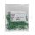 O-RING 7.8*2.6MM Green NBR auto parts o-ring