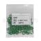 O-RING 7.8*2.6MM Green NBR auto parts o-ring